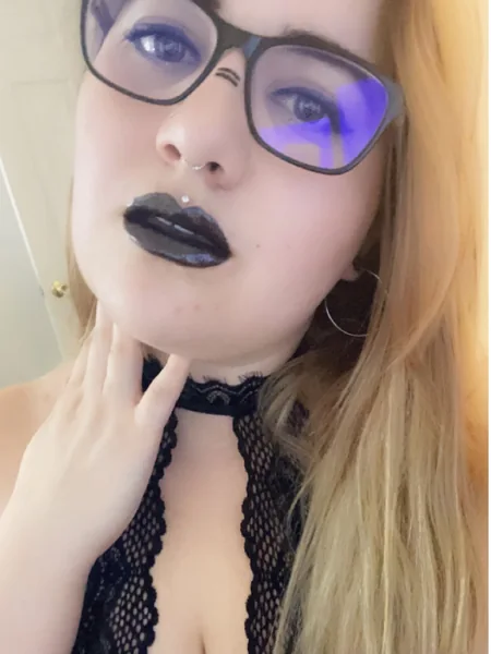Chelsea avatar
