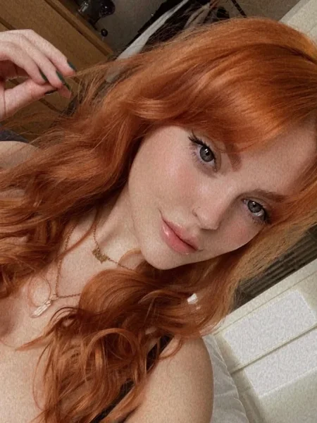 Feya Quinn 💫