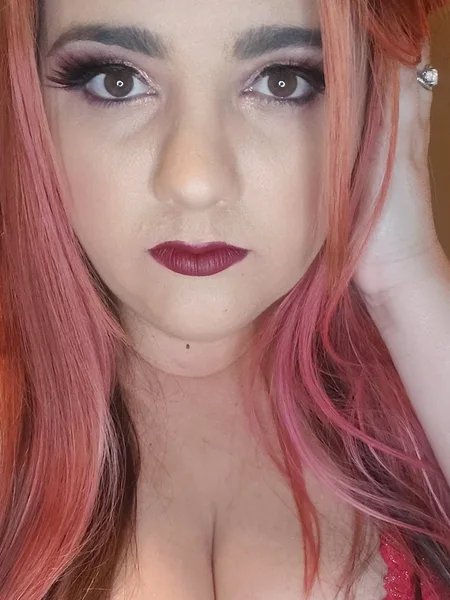 Bbkitten_free