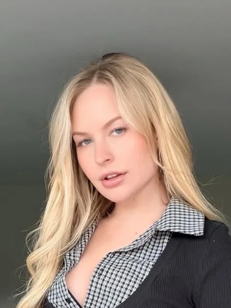Becca