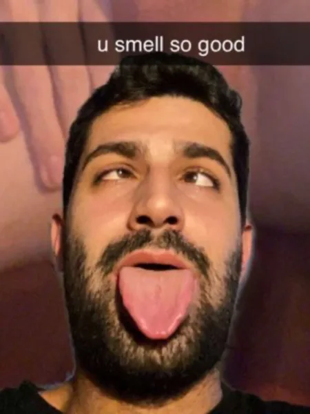 Burak