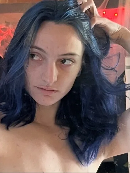 Blue Dream