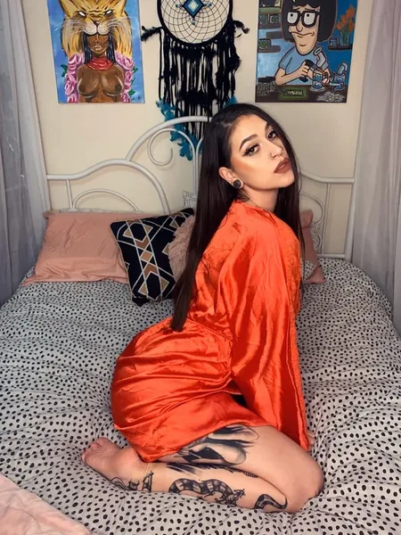 bb luxxx