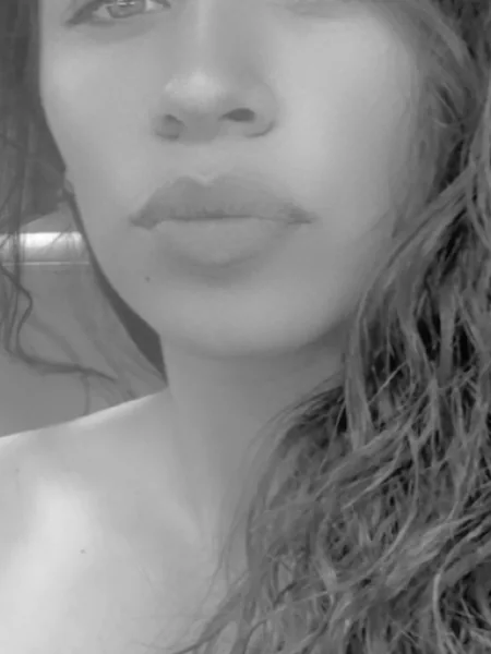 Sexxymamacita