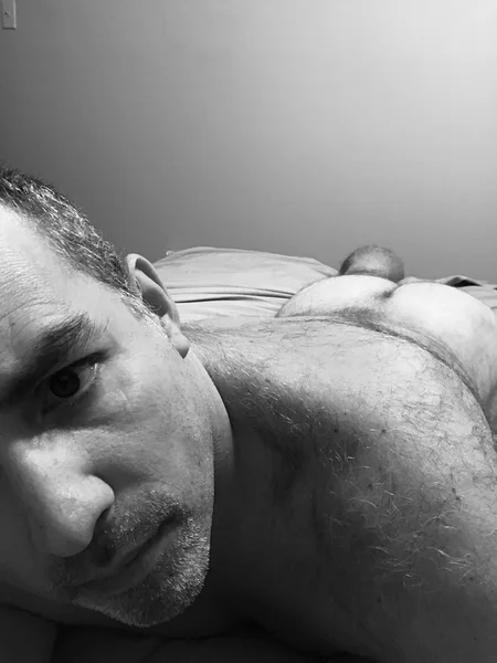 BBottomBoyQc🍑
