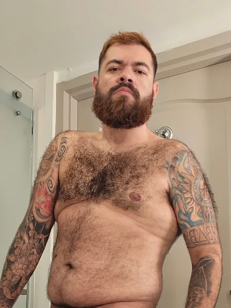JM