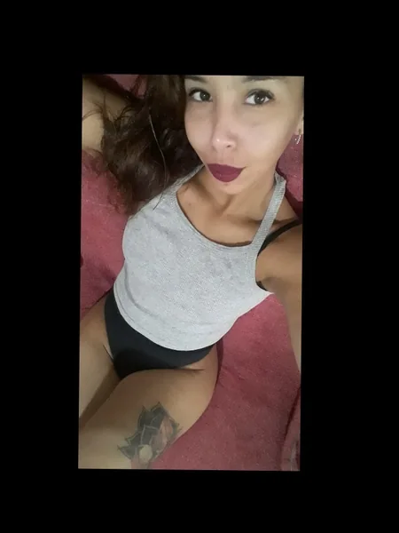 🌹Roous🇦🇷🌹✨