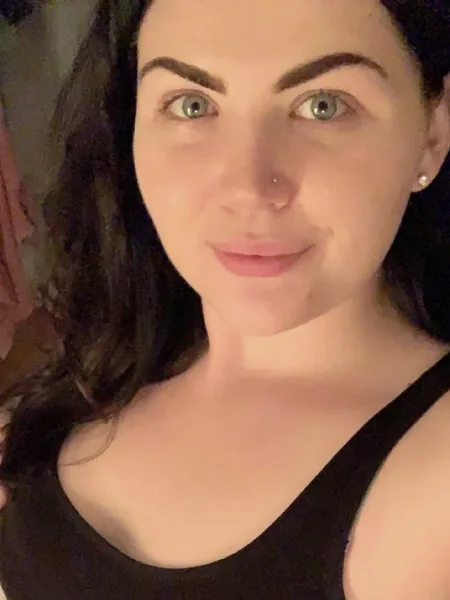 Bbshelbyj