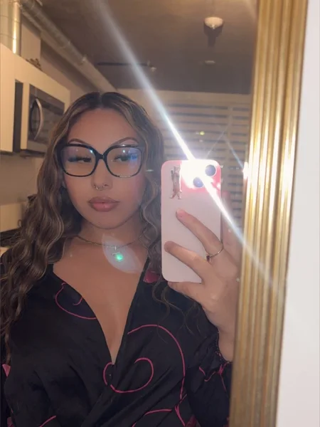 Teda👑