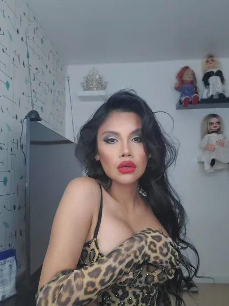 BBVALENTINA