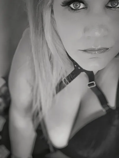 Cb