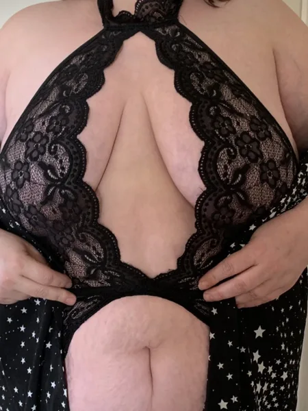 bbwhousewife avatar