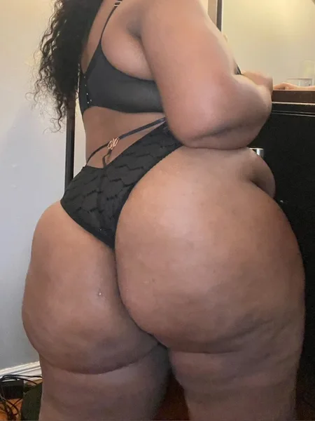 BBW-JayAngels🍑💦