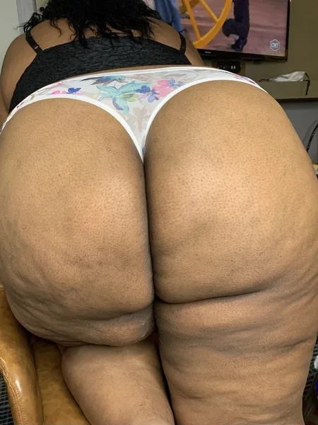 BBW-JAngelsFREE