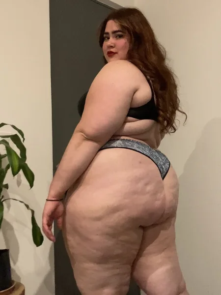 BBW Jazz Free