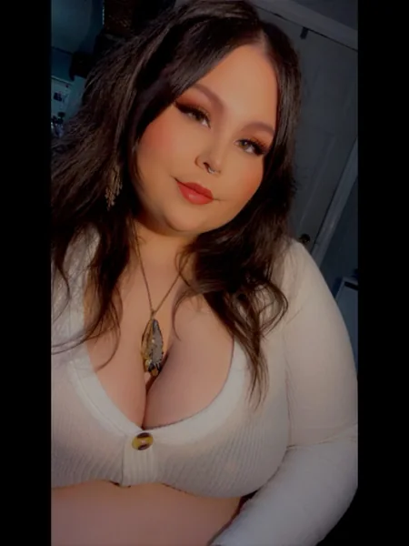 sophia starr