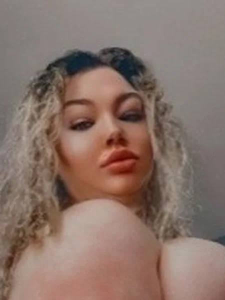 f🦋