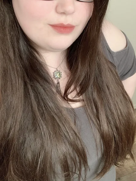 Cara