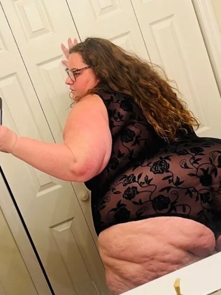 BBWCREAMCATCHER