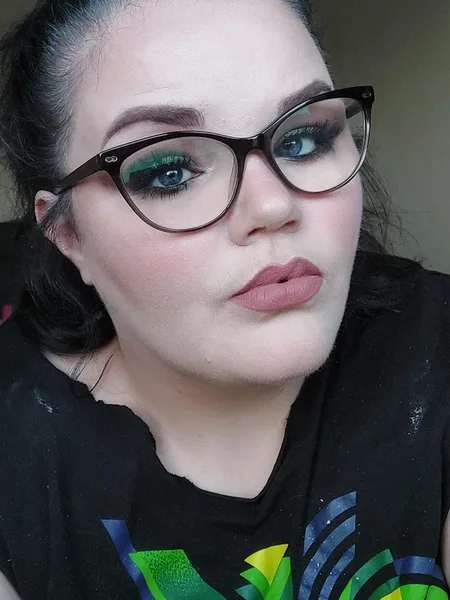 bbwfoxy
