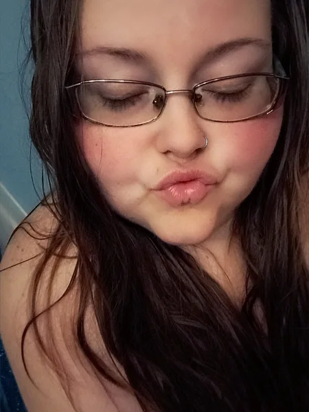 bbwgamergirl93