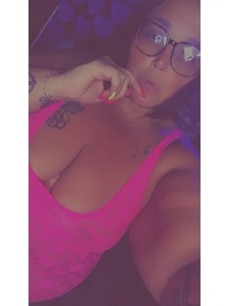 Nada