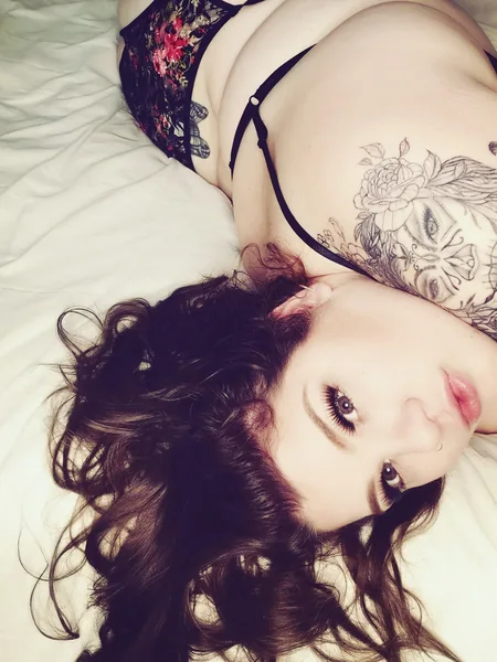 jeanie