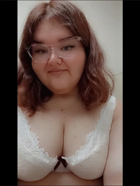 Josie