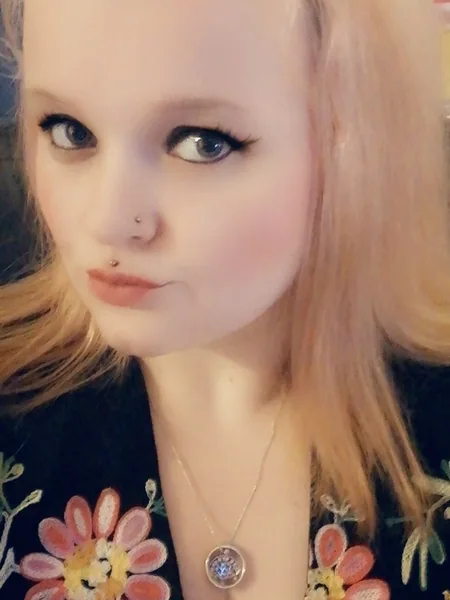 💋Bbw Kat  🔥