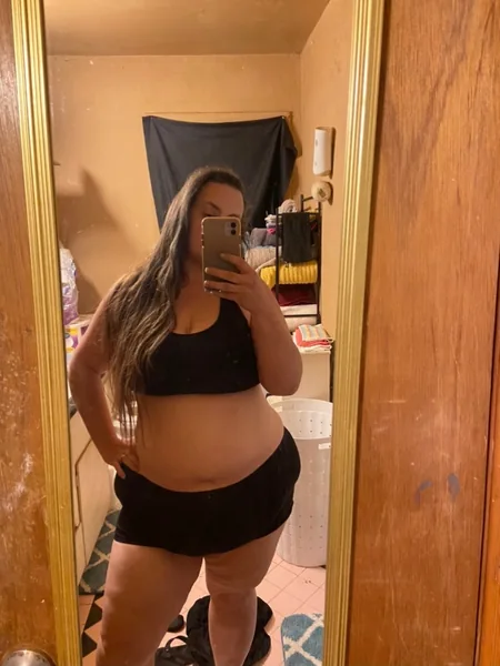 Bbwlove69