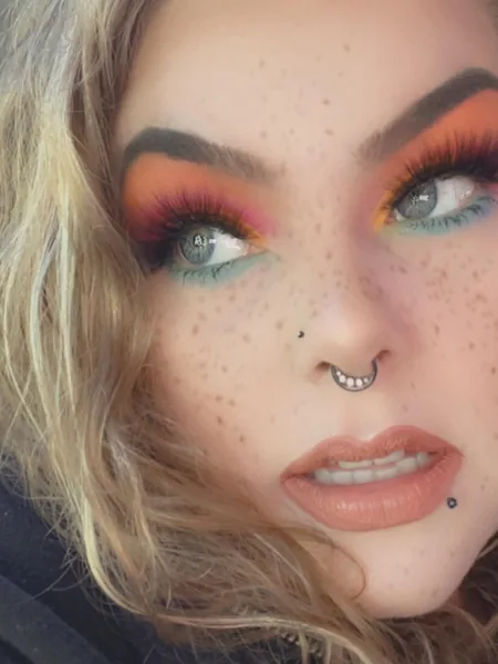 BBWMistressCass