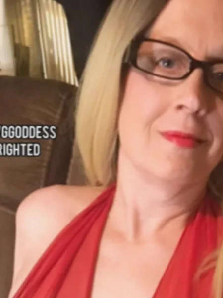 Bbwpawggoddess avatar
