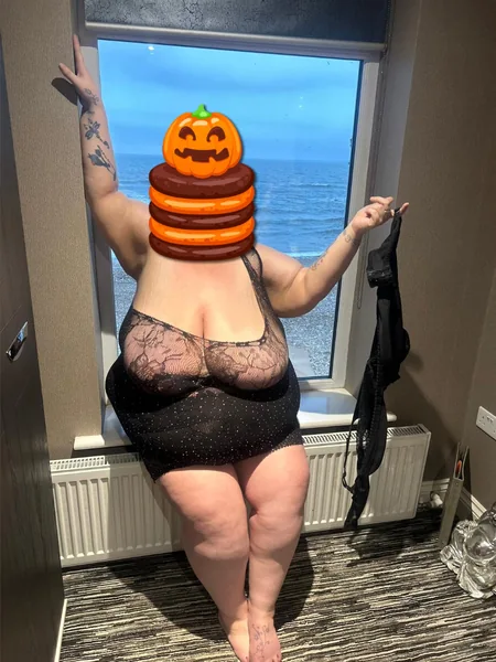 Bbwraven75