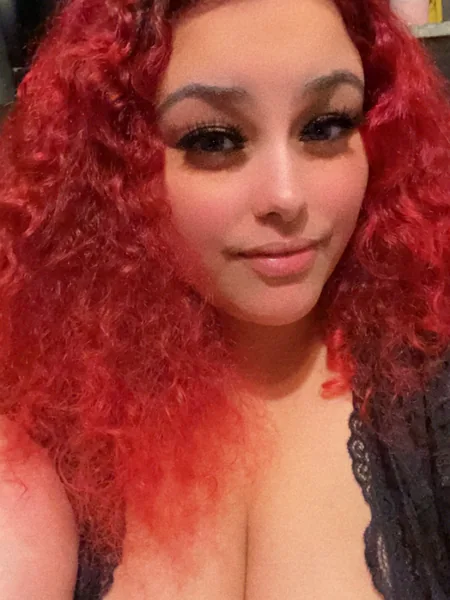 Redd