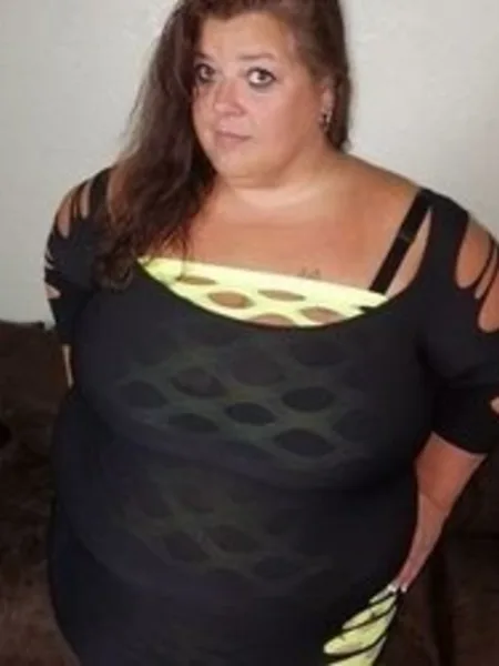 GoddessTaniaSue