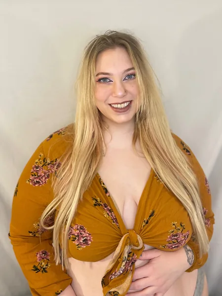 Tarah