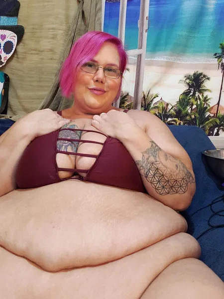 BBWVeronica1 avatar