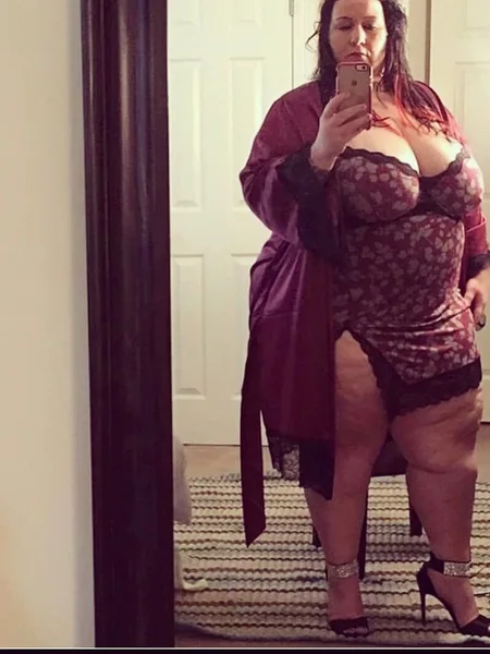 BbwVooDooQueen