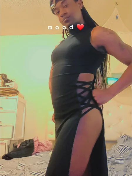 Sexy.pres.th