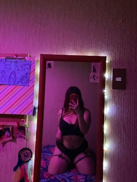 Bbydemon