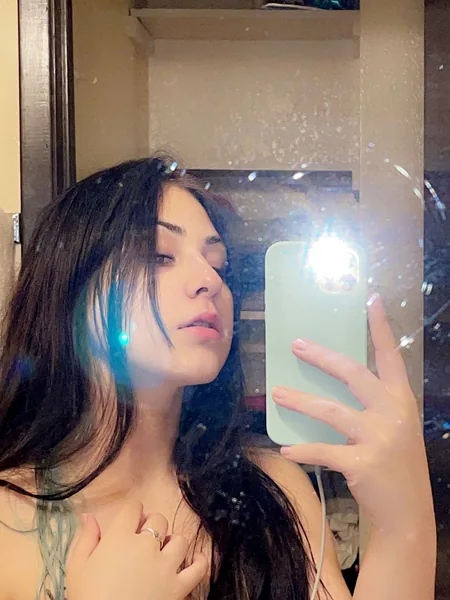 bby