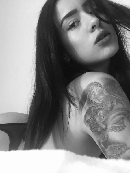 Amber