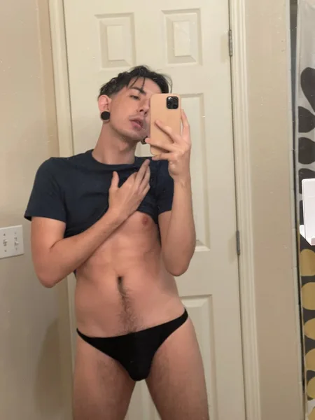 bby