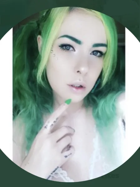 💚BbyDoll💚