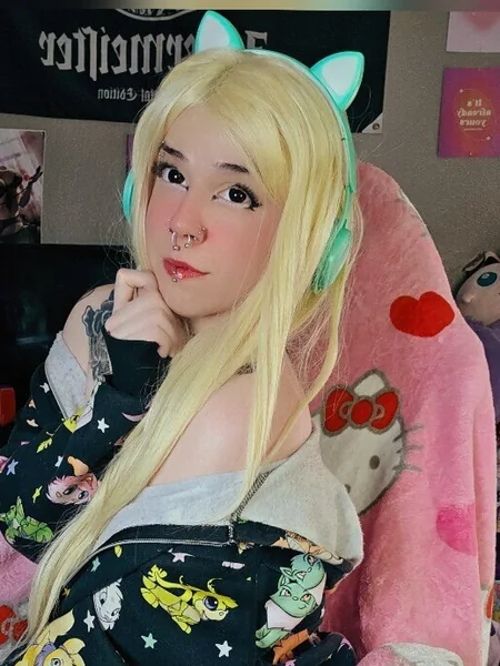 Hentai GF✨️