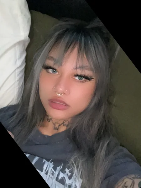 bbyfatale