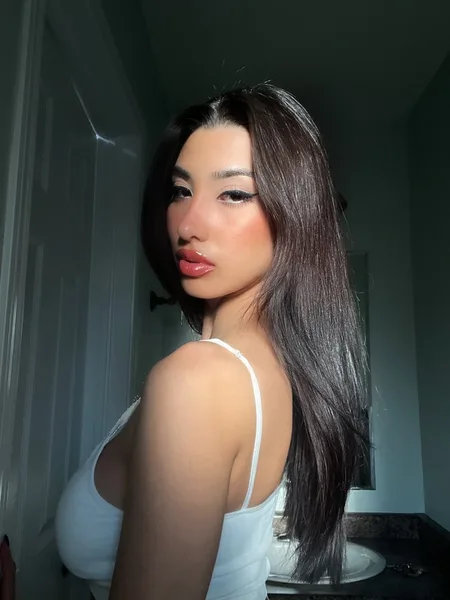 Imbae