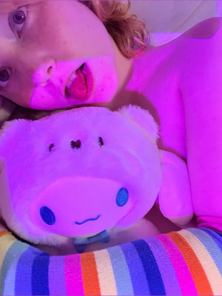 bbyjean
