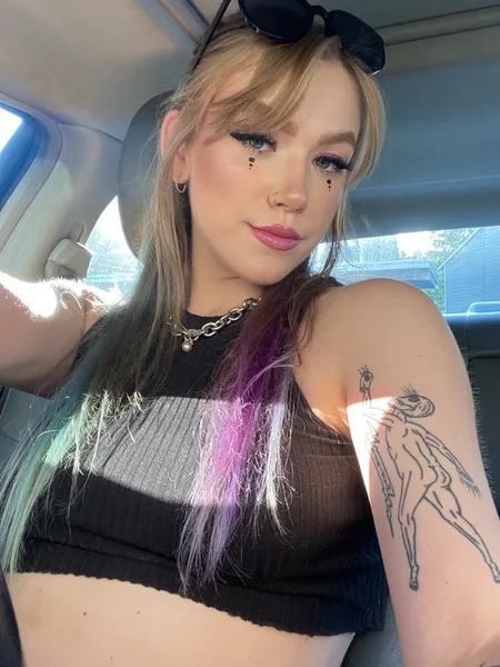 bbykadeyxox