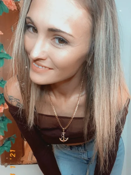 Karlee